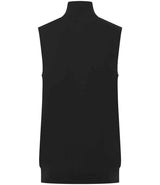 H711 Black Back