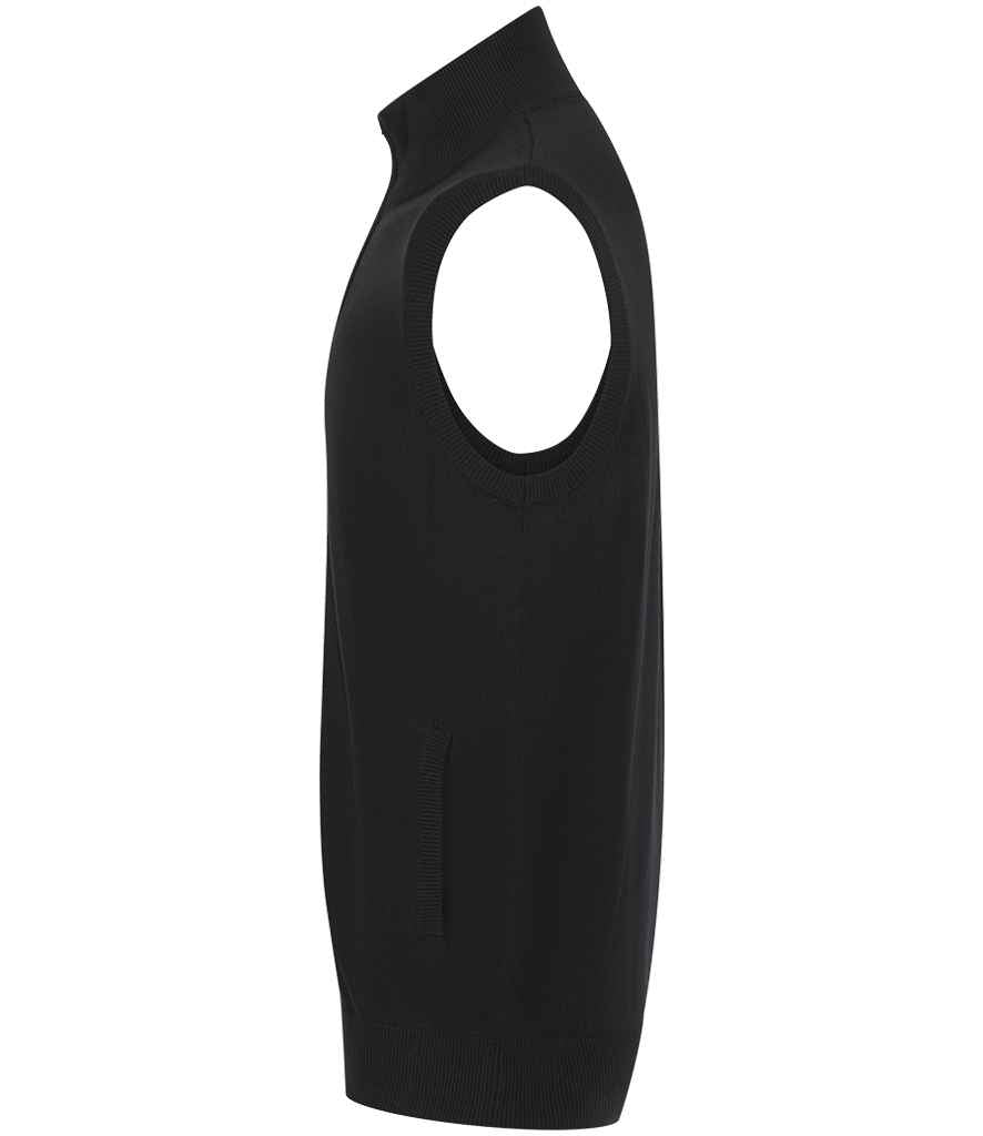 H711 Black Left