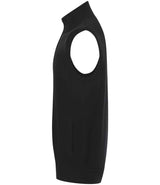 H711 Black Left