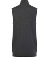 H711 Grey Marl Back