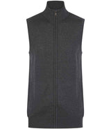 H711 Grey Marl Front