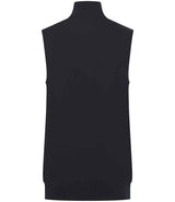H711 Navy Back