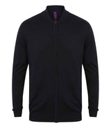H718 Navy Front