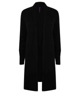 H719 Black Front
