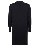 H719 Navy Back