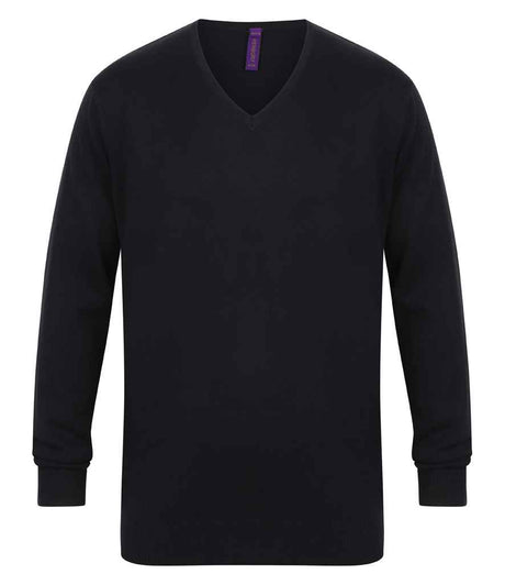 H720 Navy Front