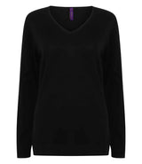 H721 Black Front
