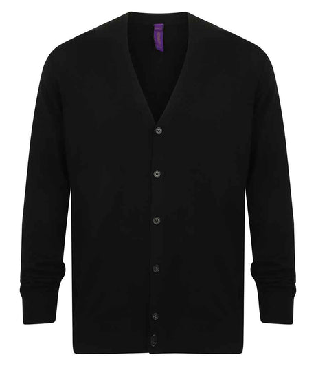 H722 Black Front