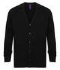 H722 Black Front