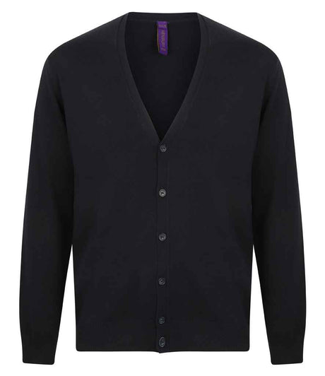 H722 Navy Front