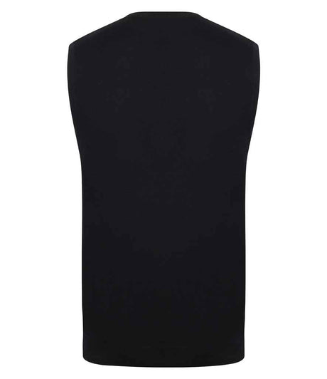 H724 Black Back
