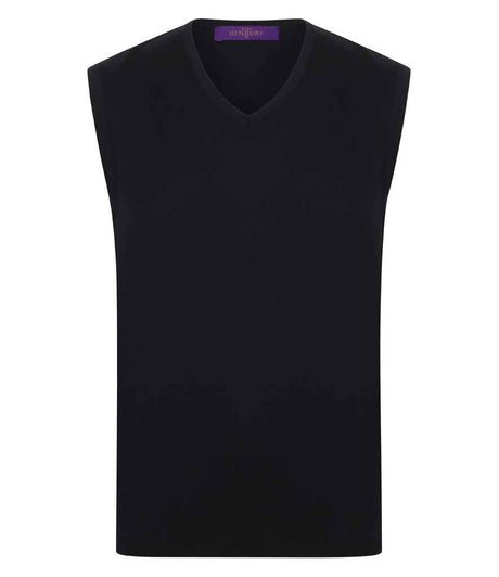 H724 Black Front
