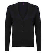 H726 Navy Front