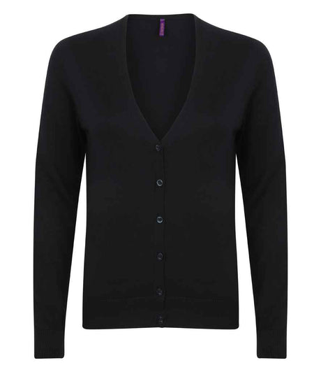 H726 Navy Front