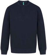 H840 Navy Front