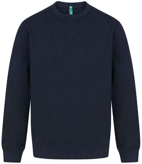 H840 Navy Front