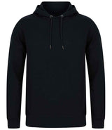 H841 Black Front
