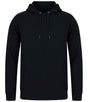 H841 Black Front