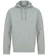 H841 Heather Grey Front