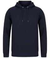 H841 Navy Front