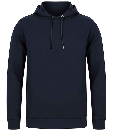 H841 Navy Front