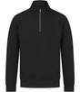 H842 Black Front