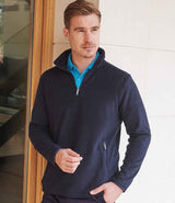 H858 Navy Model