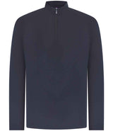 H862 Navy Front
