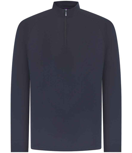 H862 Navy Front