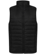 H875 Black Front
