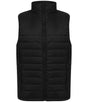 H875 Black Front