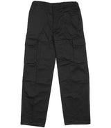 HL210 Black Front