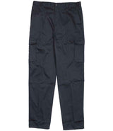 HL215 Harbour Navy Front
