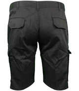 HL241 Black Back