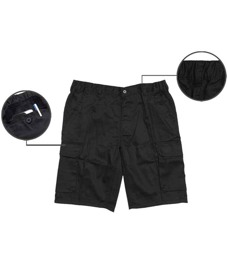 HL241 Black Detail