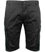 HL241 Black Front