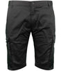 HL241 Black Front
