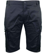 HL241 Harbour Navy Front