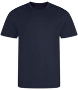 JC001B French Navy Front