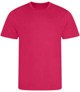 JC001B Hot Pink Front