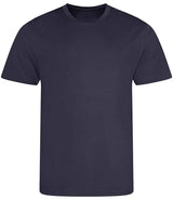 JC001B Oxford Navy Front