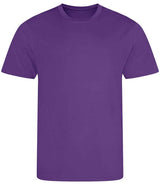 JC001B Purple Front