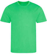 JC001B Sour Green Front