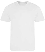 JC001 Ash Front