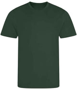 JC001 Bottle Green Front