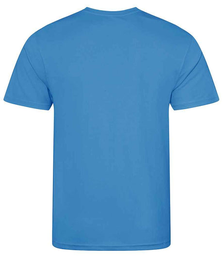 JC001 Cornflower Back