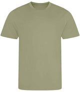 JC001 Desert Sand Front