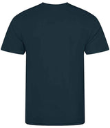 JC001 Ink Blue Back