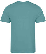 JC001 Seafoam Back
