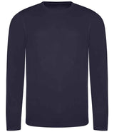 JC002 French Navy Front